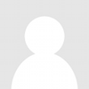 Φωτογραφία ΠΑΝΑΓΙΩΤΑ ΓΙΟΥΡΓΑ